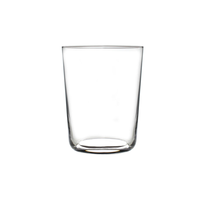 Ogo Living Lot De 6 Verres ZENITH 35cl
