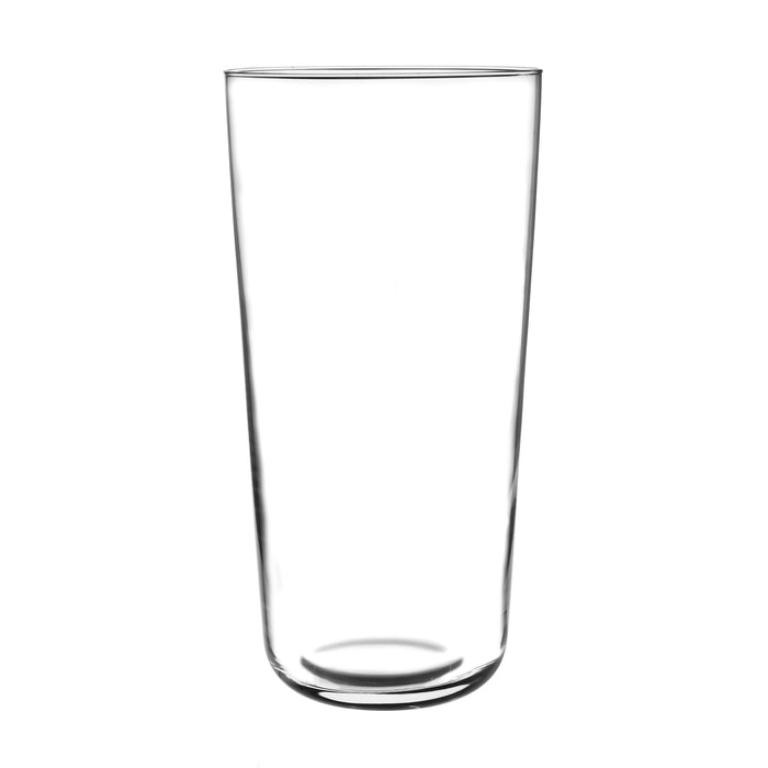 Ogo Living Lot De 6 Verres ZENITH 45cl