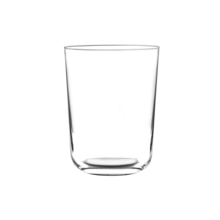 Ogo Living Lot De 6 Verres ZENITH 45cl