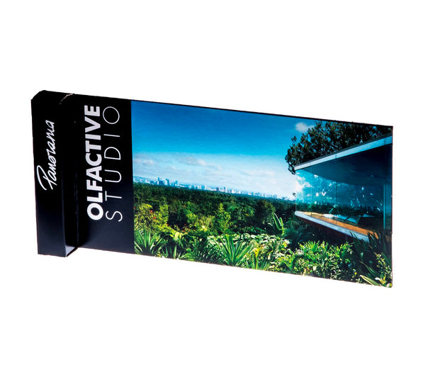 olfactive Studio Panorama Échantillon 2ml