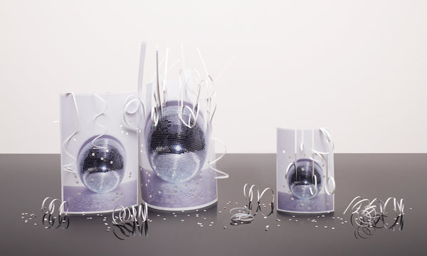 Olfactive Studio Still Life