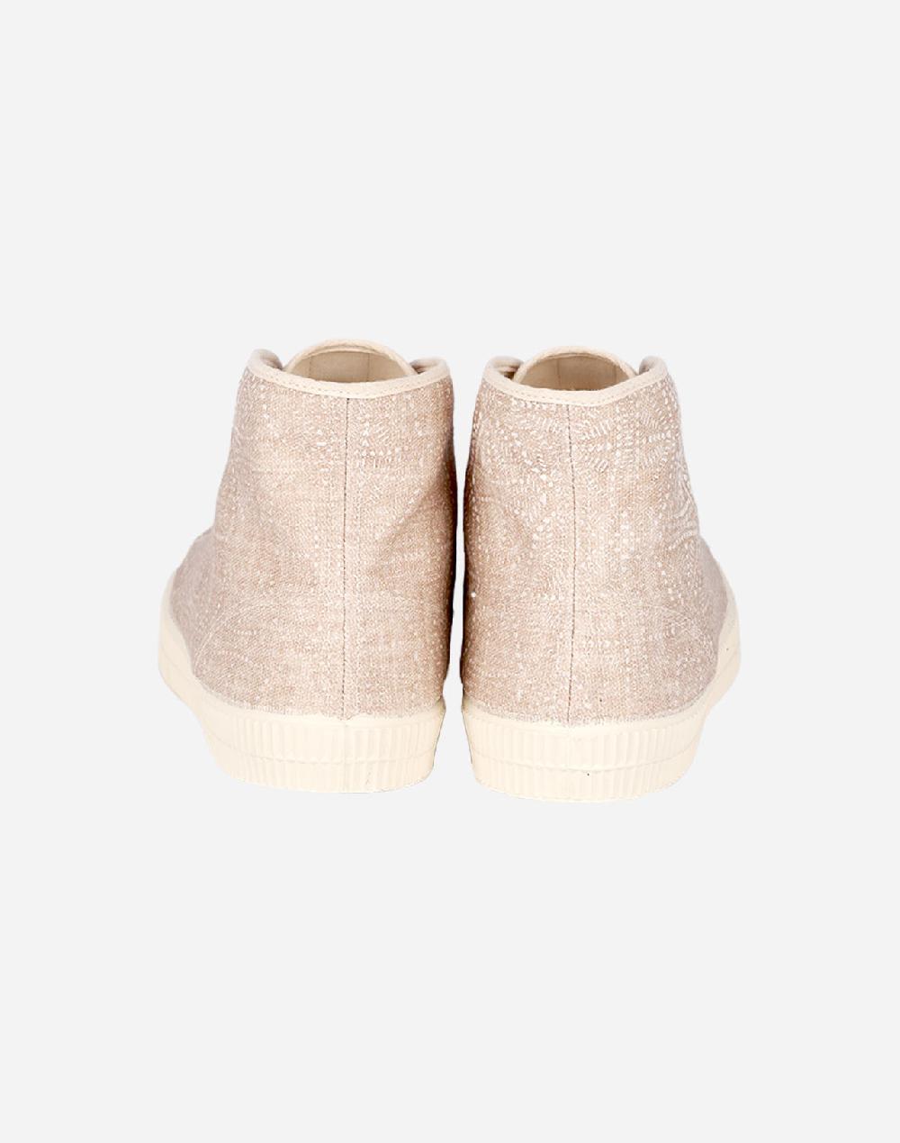 Olow Basket Star Dribble Novesta