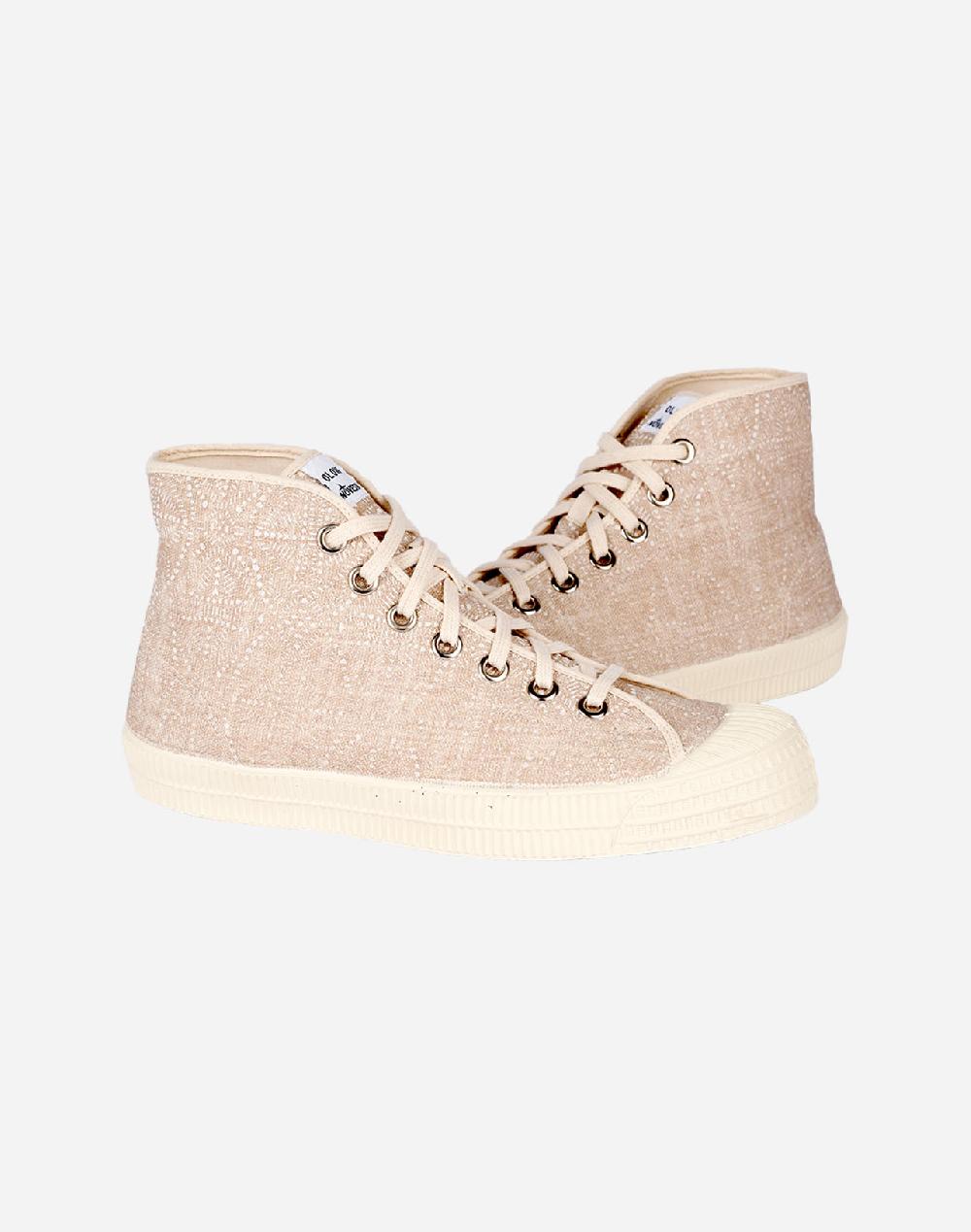 Olow Basket Star Dribble Novesta