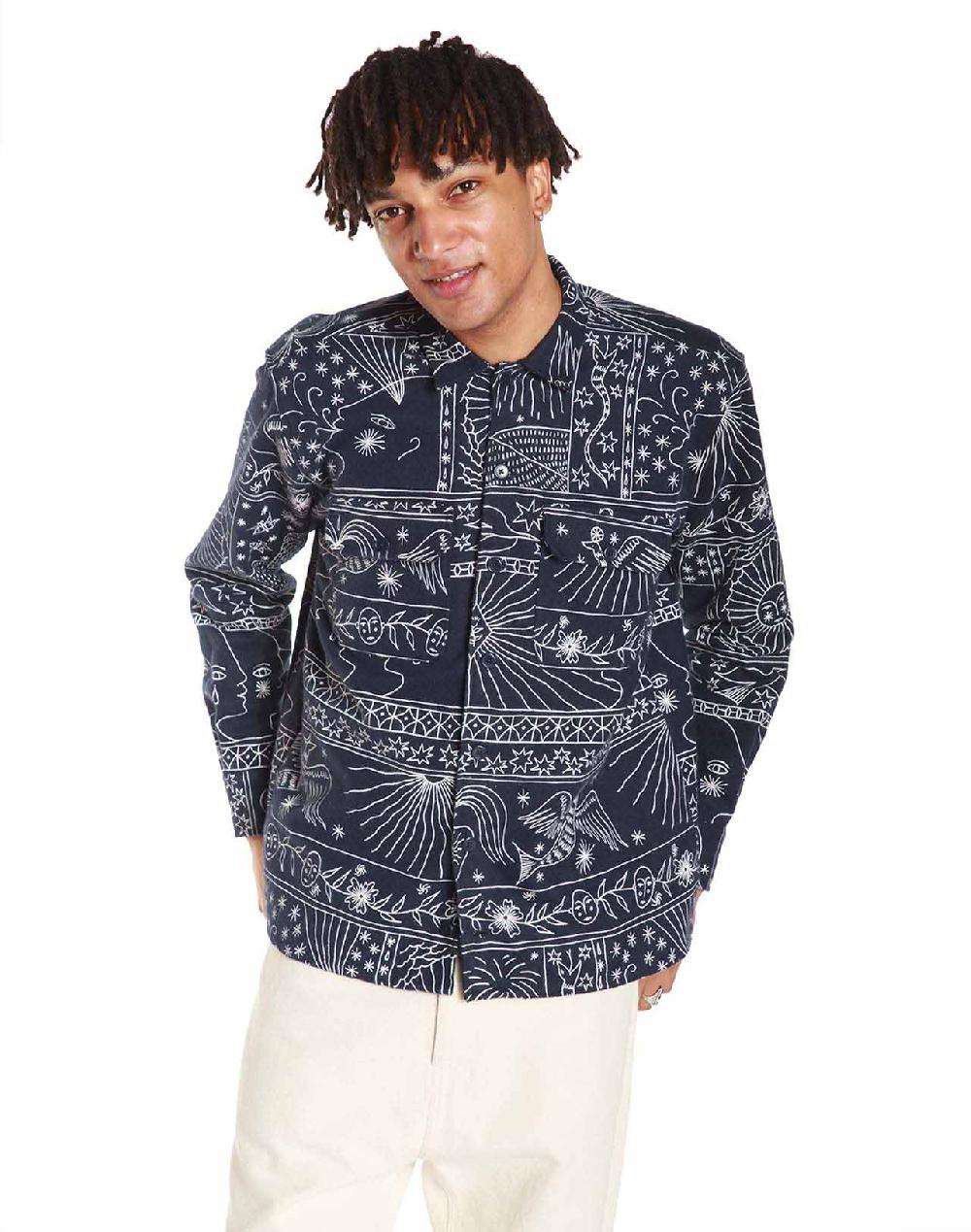 olow Chemise Nightless