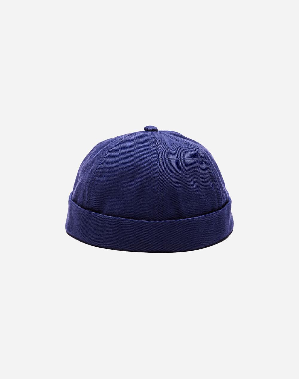 Olow Miki Mikiki Bleu Outremer
