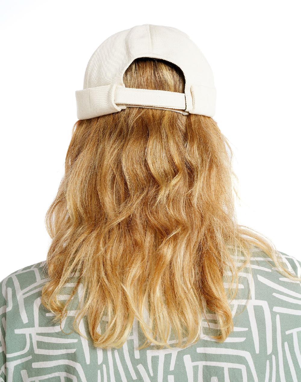 Olow Miki Mikiki écru