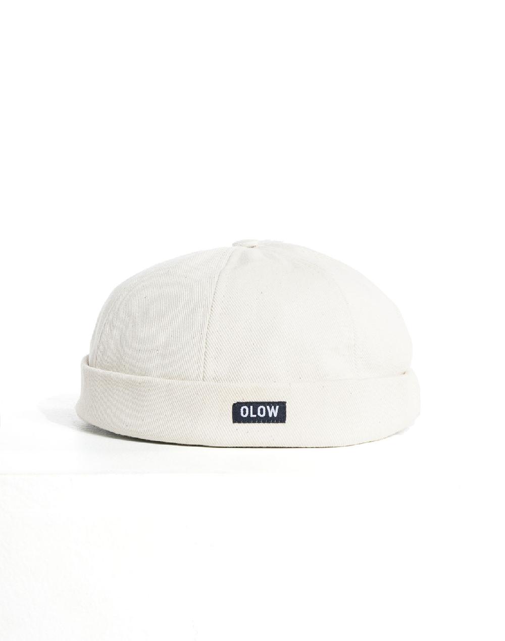 Olow Miki Mikiki écru