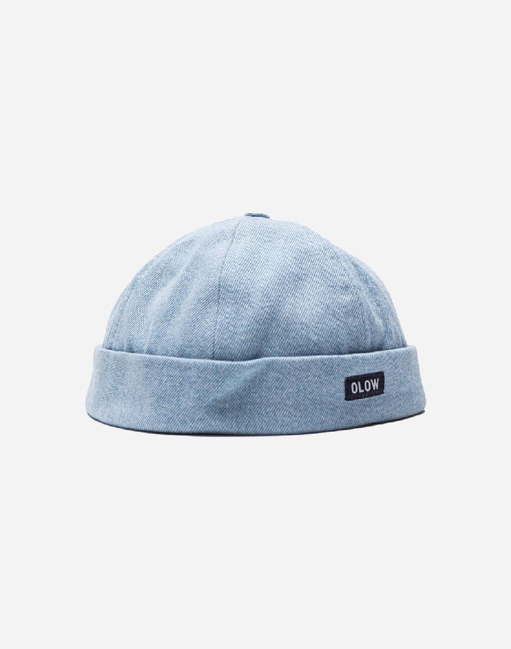 Olow Mikiki Denim Clair