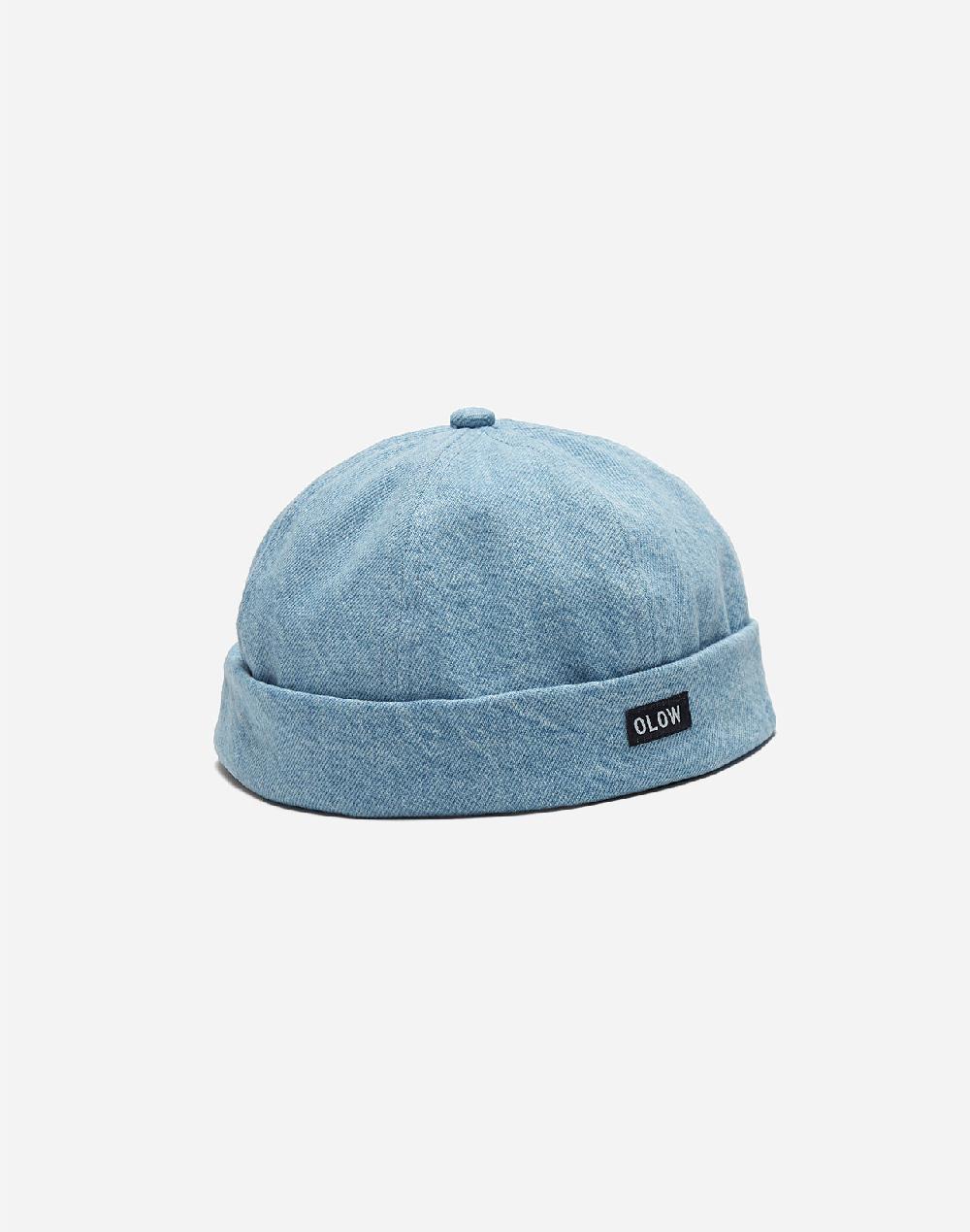 Olow Mikiki Denim Clair