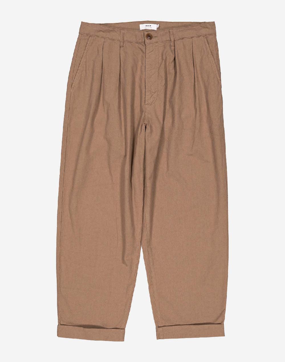 Olow Pantalon Sembo Taupe