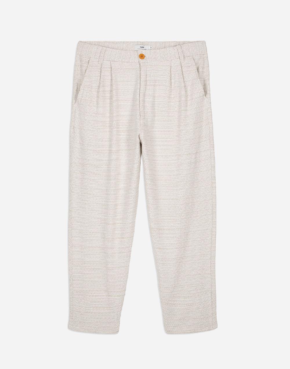 Olow Pantalon Swing Bajhan