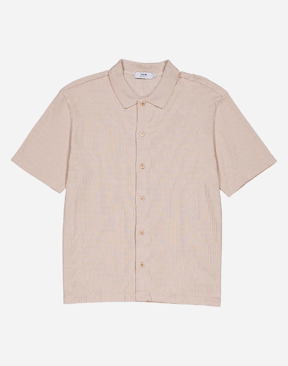Olow Polo Cheech Crème