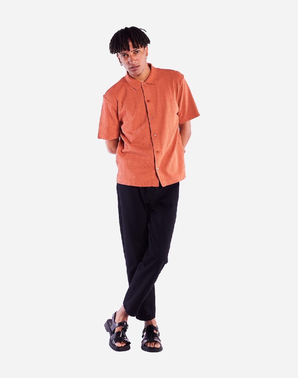Olow Polo Cheech Mandarine
