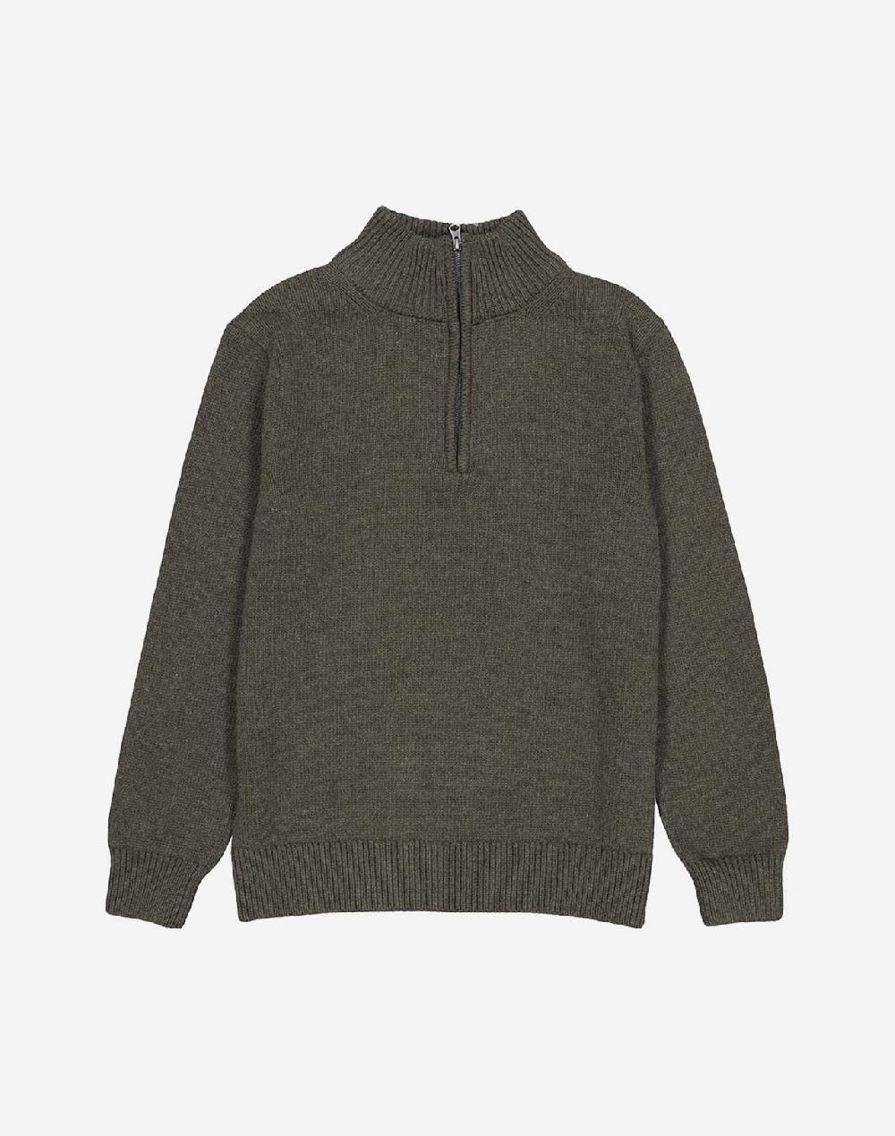 Olow Pull Banjo Kaki