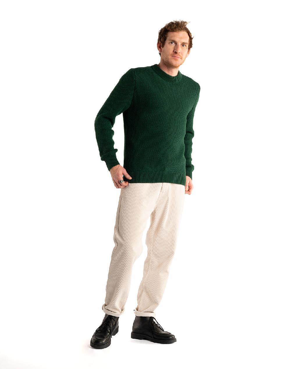 Olow Pull Sablons