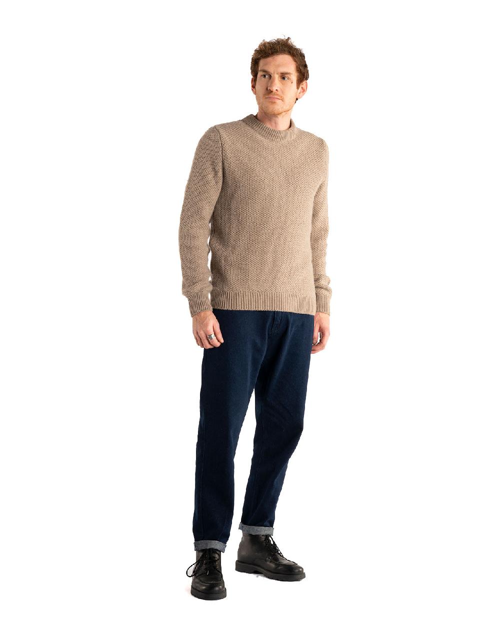 Olow Pull Sablons