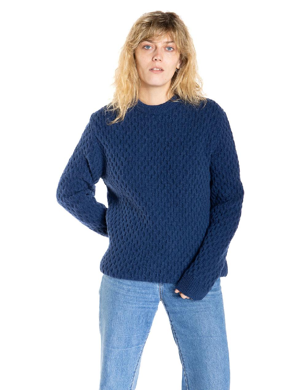 Olow Pull Stone