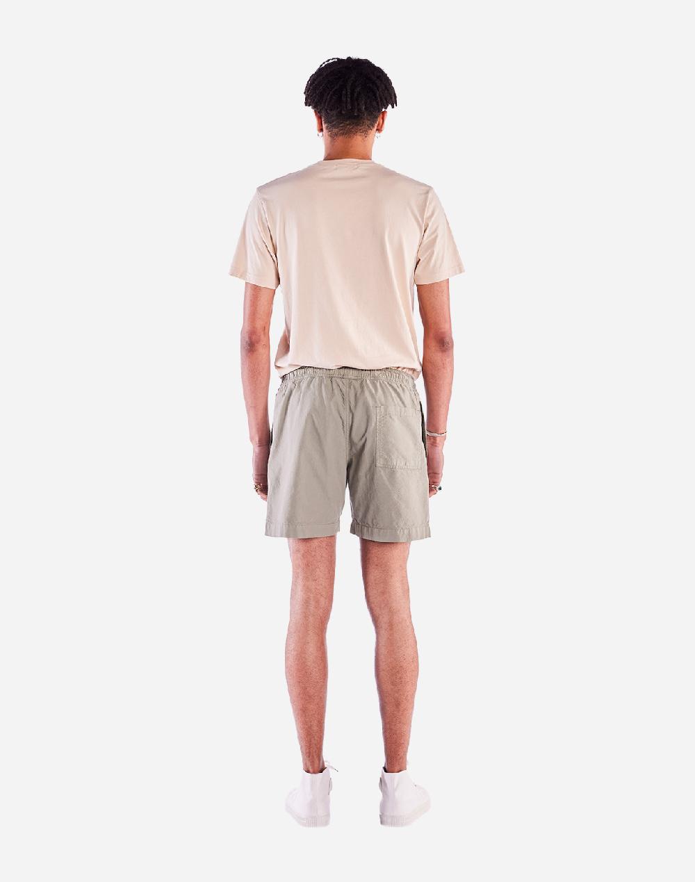 Olow Short Bodhi Argile