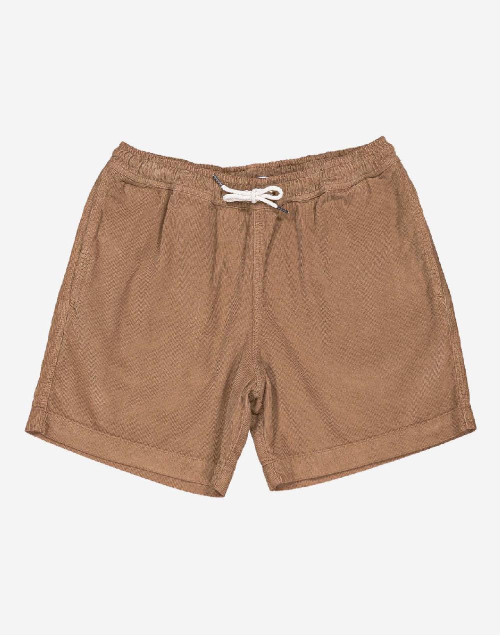 Olow Short Bodhi Taupe