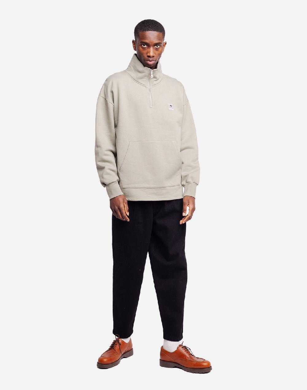 Olow Sweat Bernex Argile