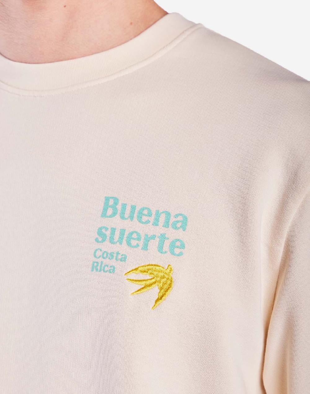 Olow Sweat Zebu Glory Ivoire