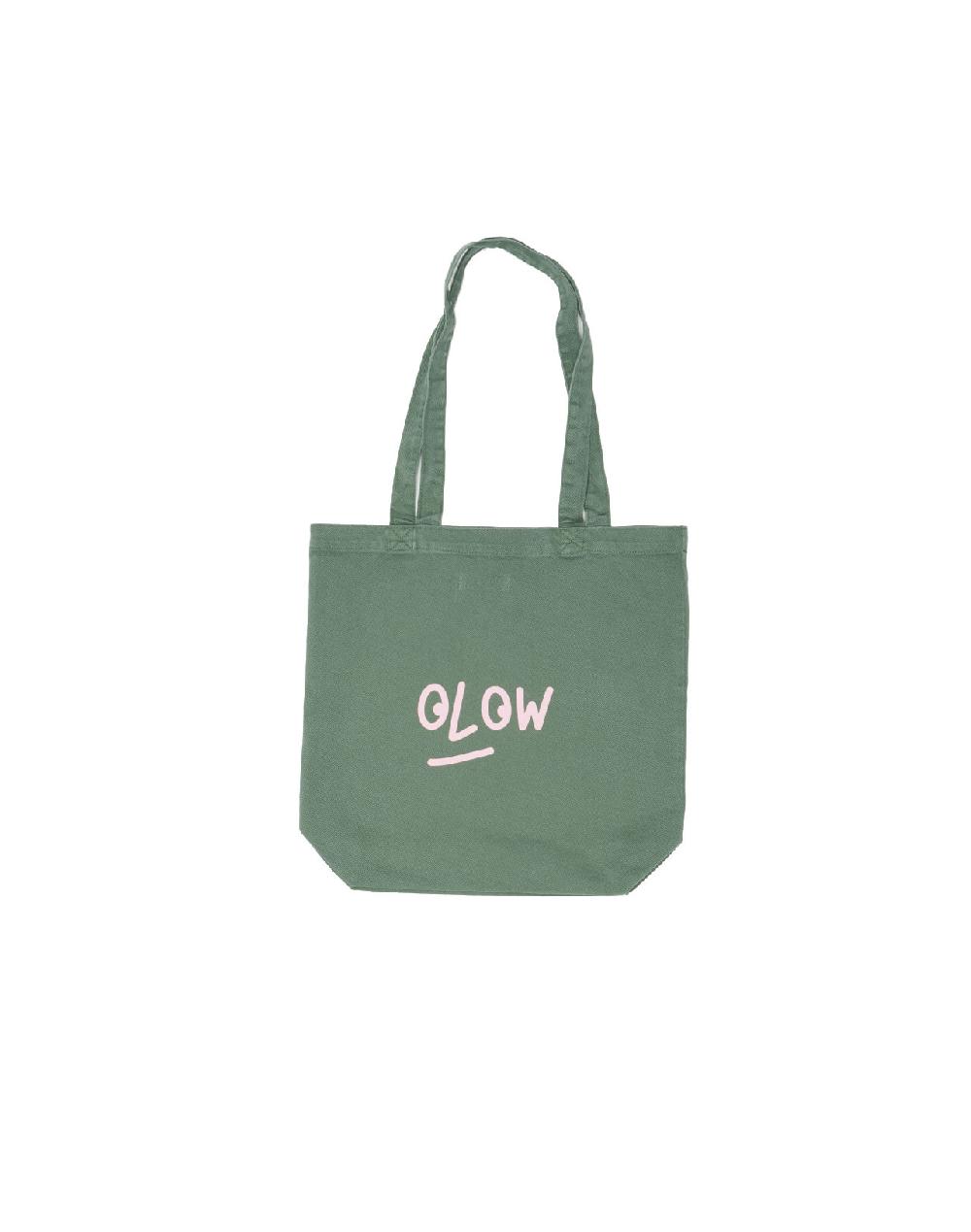 Olow Toto Flower Power