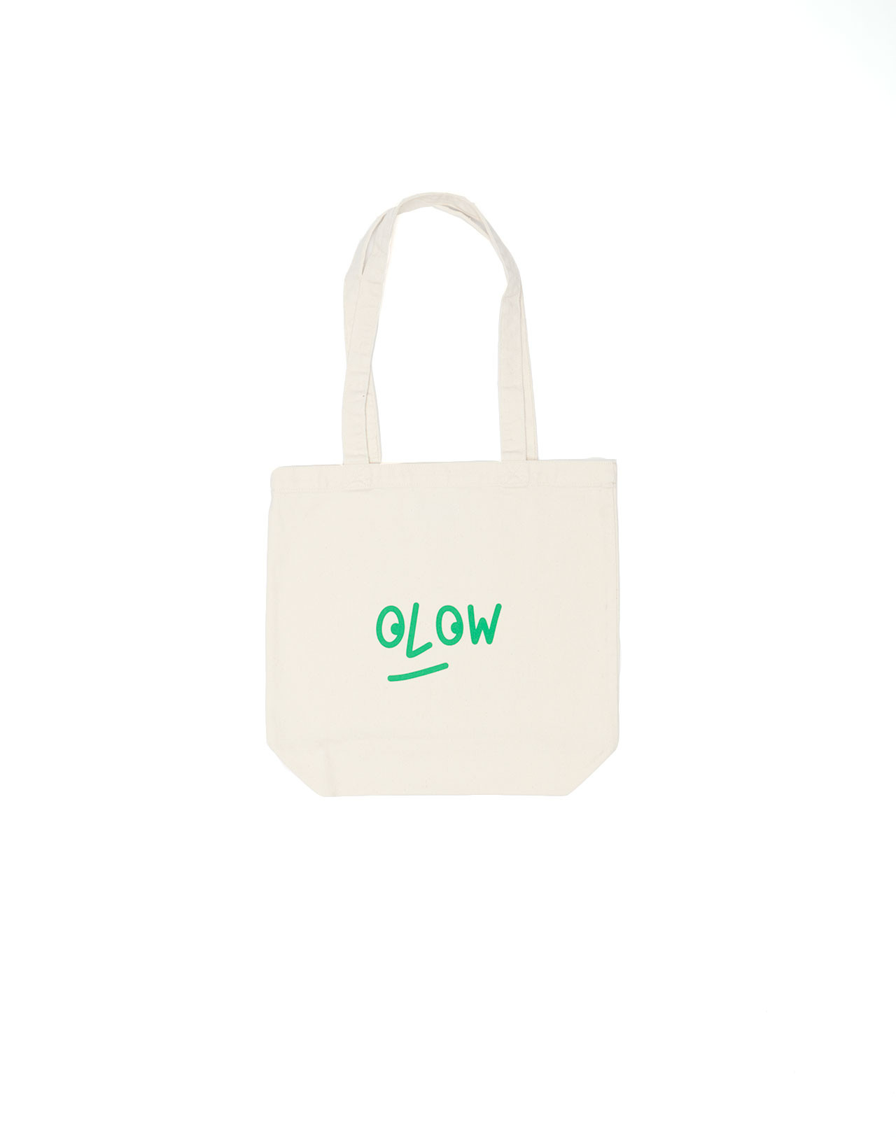 Olow Toto Tikal écru