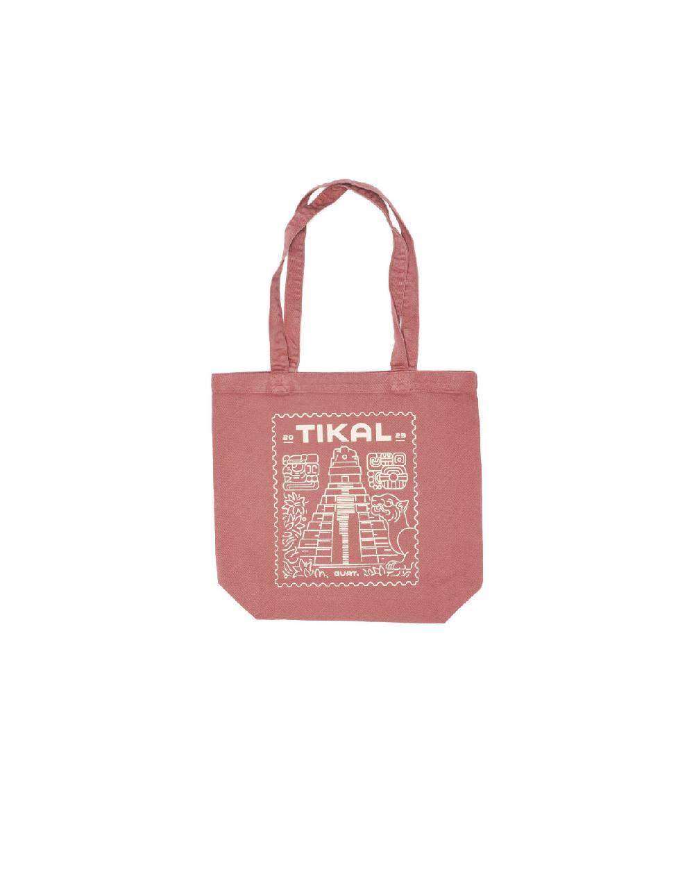 olow Toto Tikal grenade