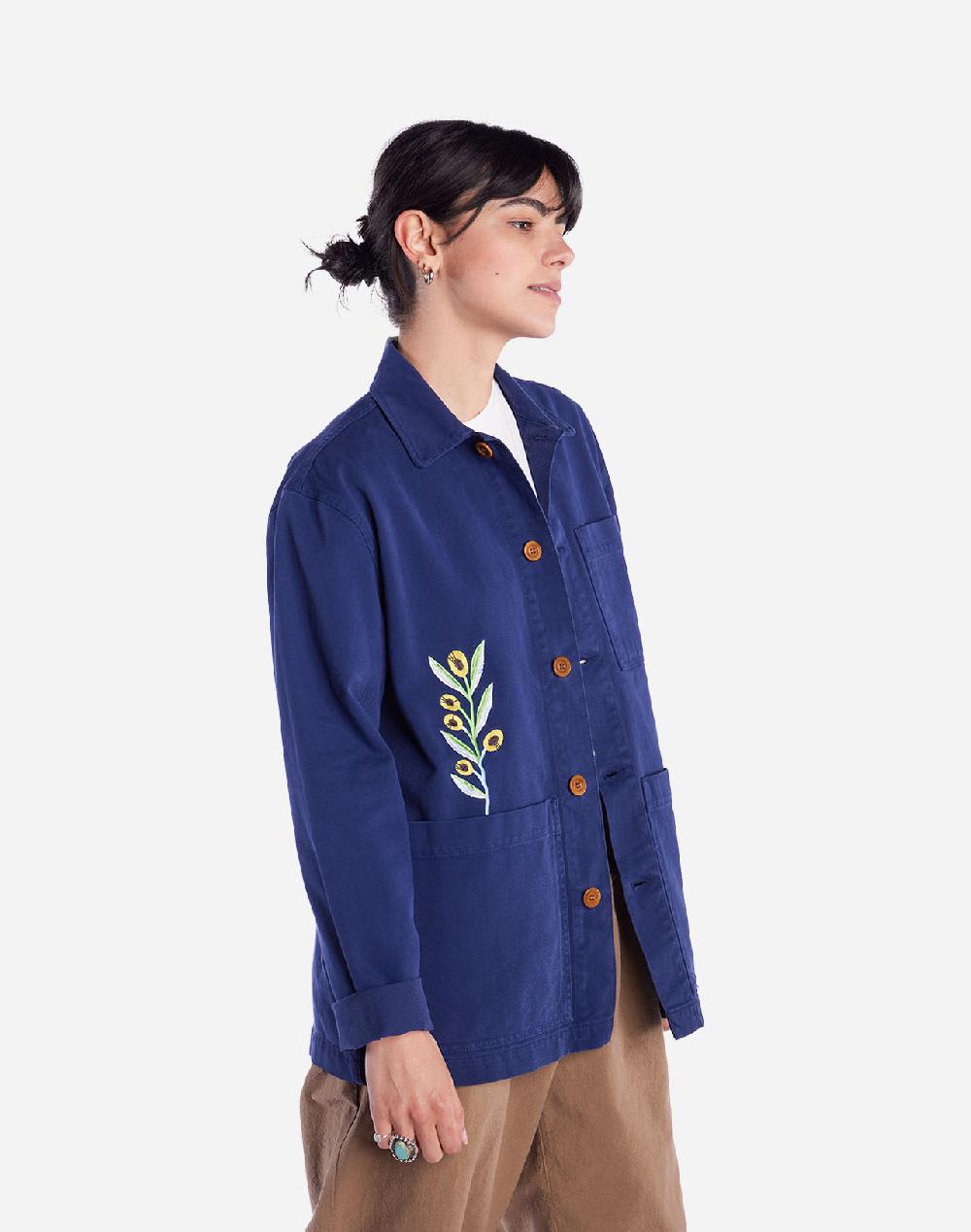 Olow Veste Chucalescu Beldi