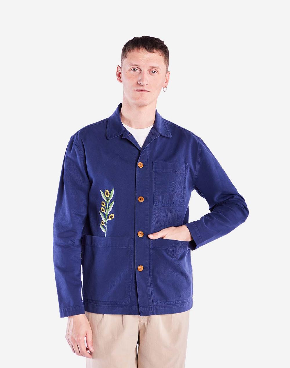 olow Veste Chucalescu Beldi