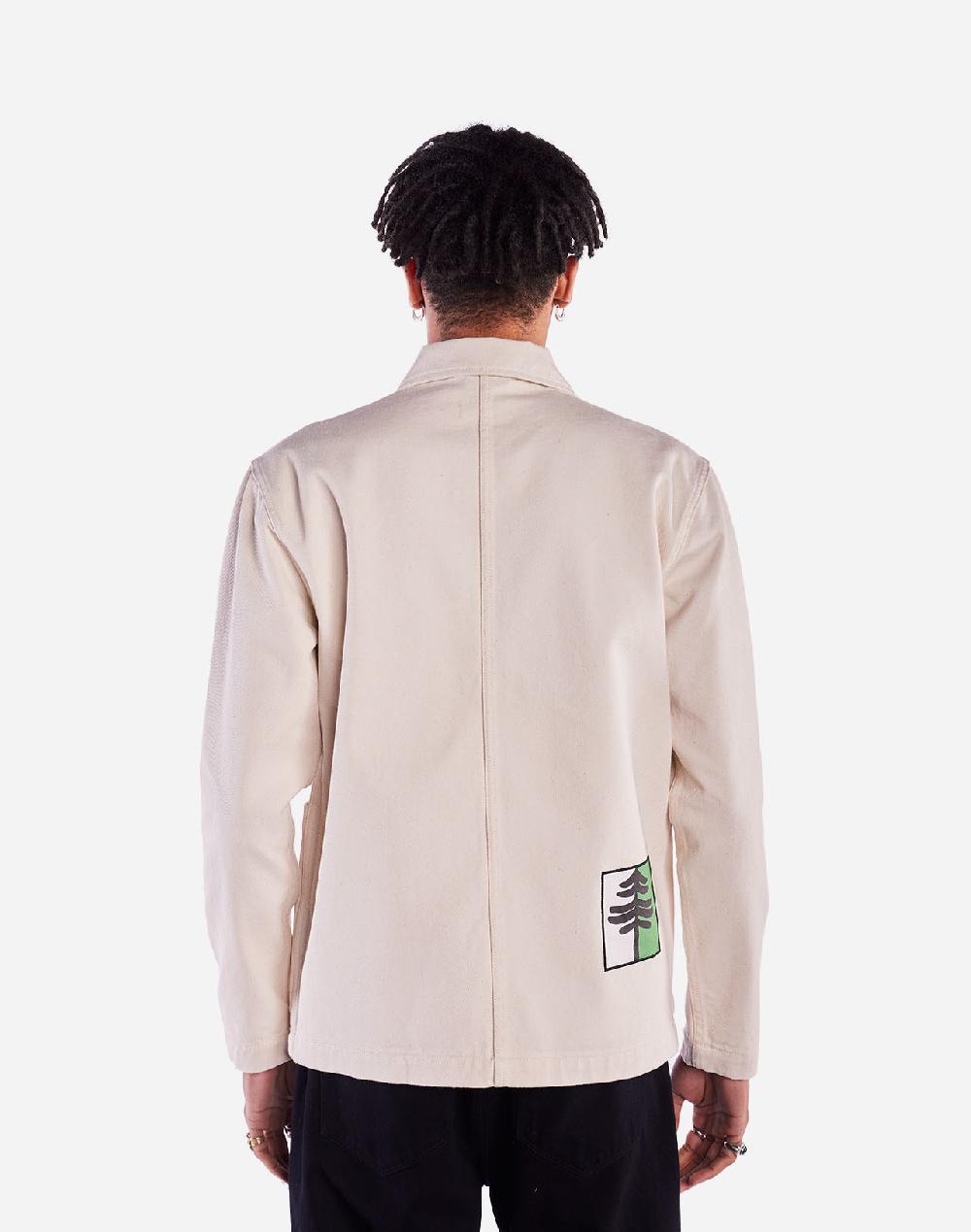Olow Veste Chucalescu Ona