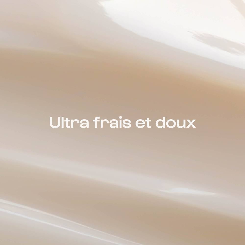 Omum Dentifrice Sans Fluor : Gencives Et Dents Sensibles – 75 ML
