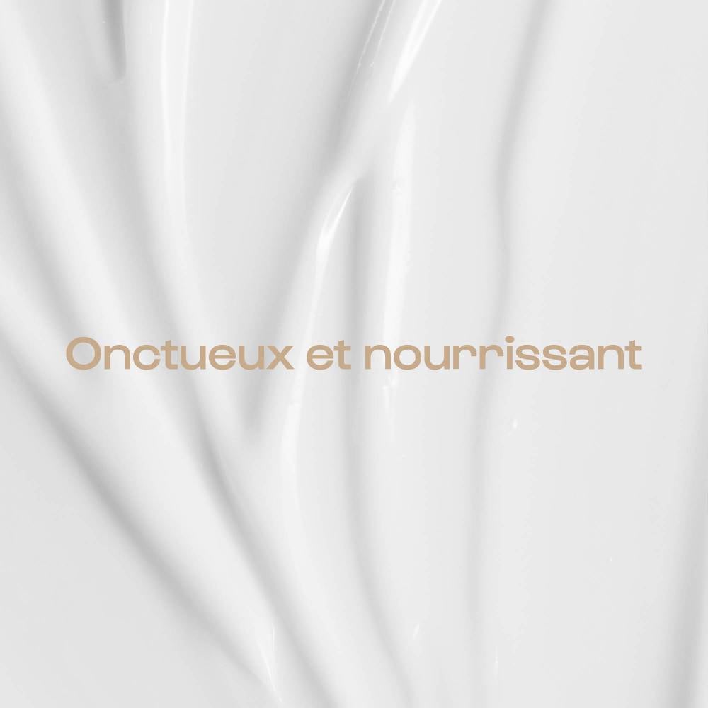 Omum Après Shampoing Bio Renfort & Hydratation - 150ML