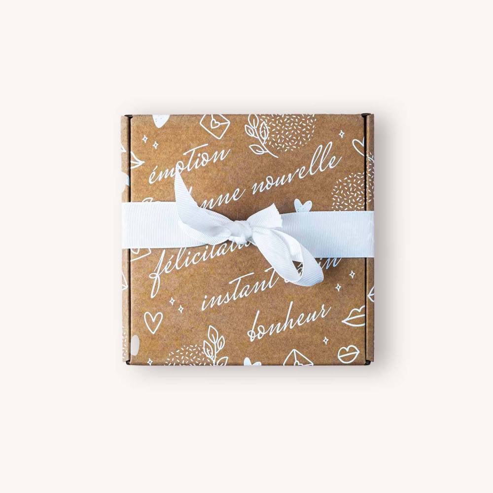 omum Cadeau pour future maman & bébé