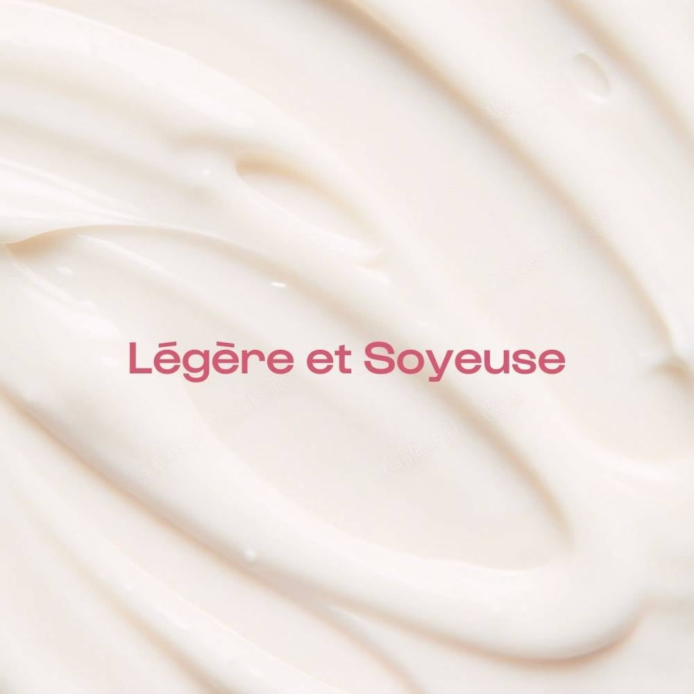 Omum Crème Prévention Vergetures - 150 ML