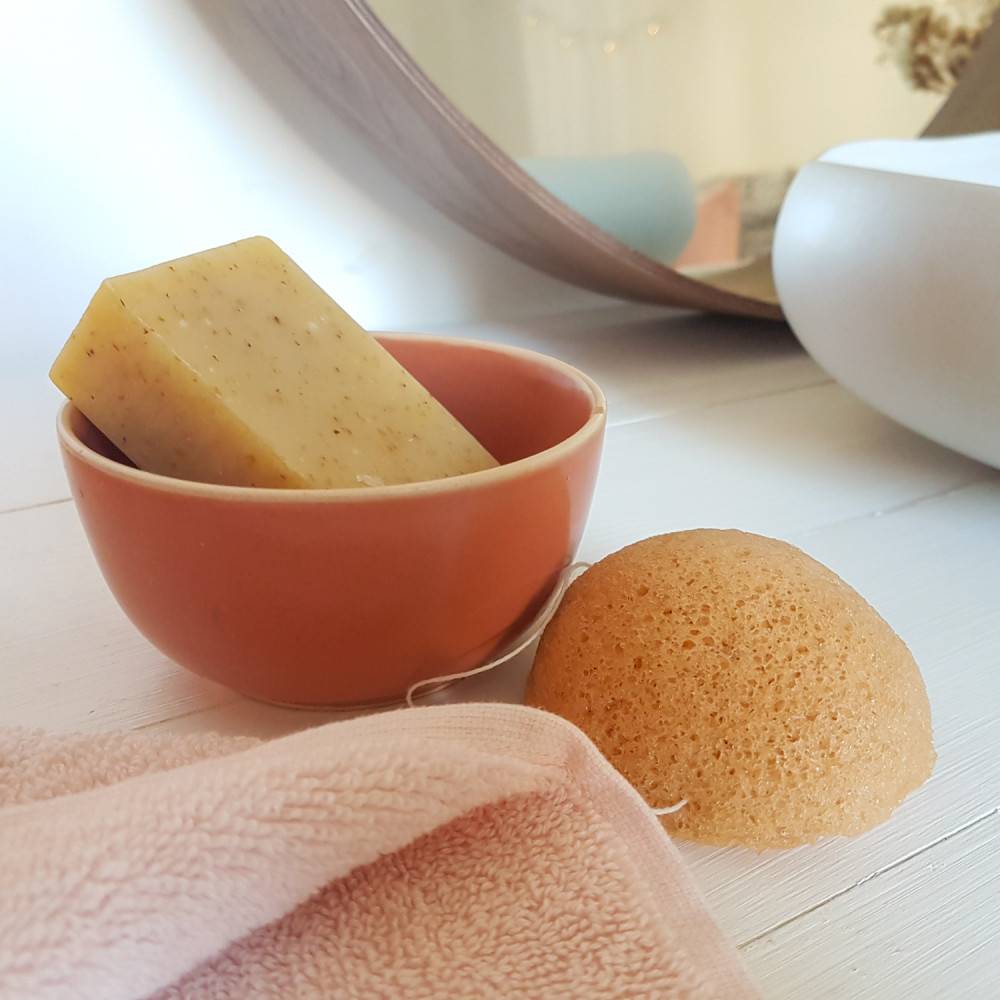 Omum Rituel Beauté Minimaliste