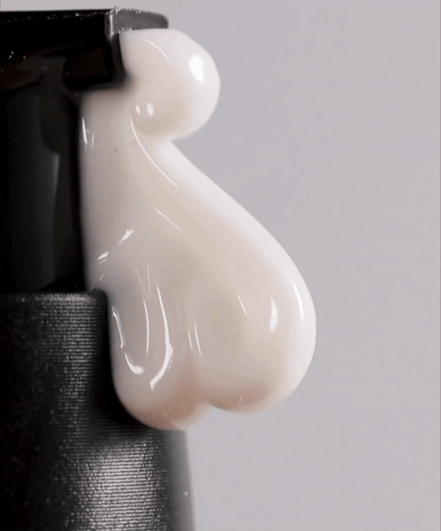 on The Wild Side Baume Contour Des Yeux 15ml
