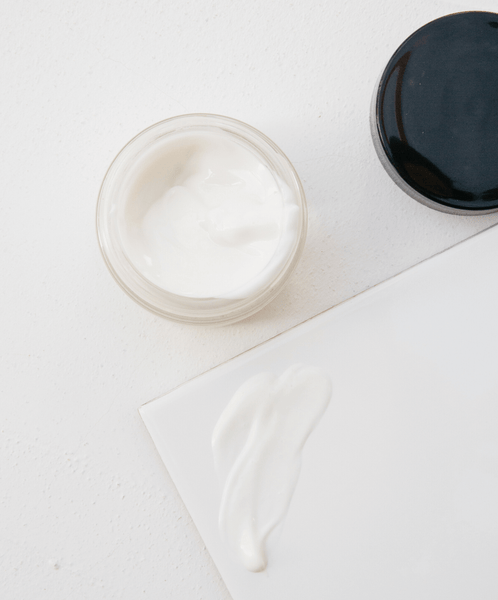 On The Wild Side Crème De Jour 50ml