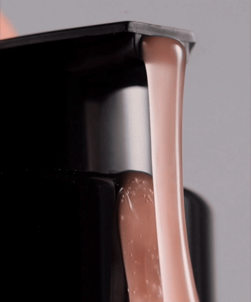 On The Wild Side Gelée Nettoyante 100ml
