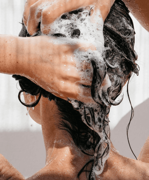 On The Wild Side Shampoing Quotidien 250ml