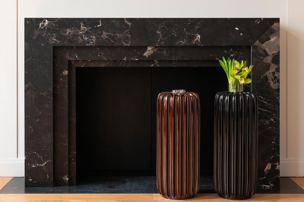 ooumm Orionetta Céramique