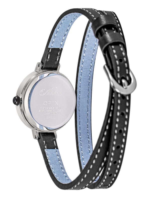 Opex Montres ATHENA - OPW308