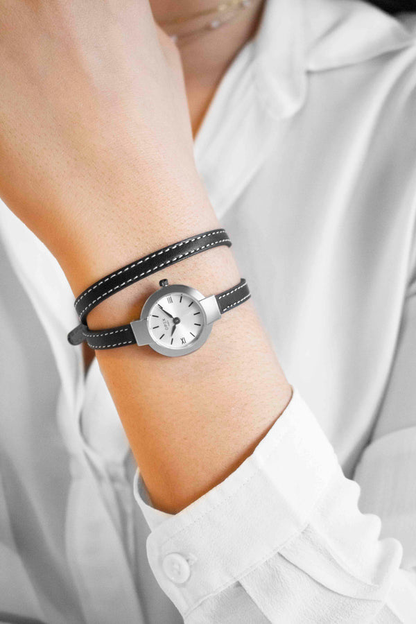 Opex Montres ATHENA - OPW308