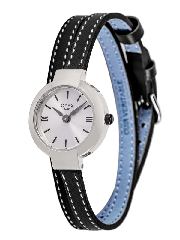 Opex Montres ATHENA - OPW308