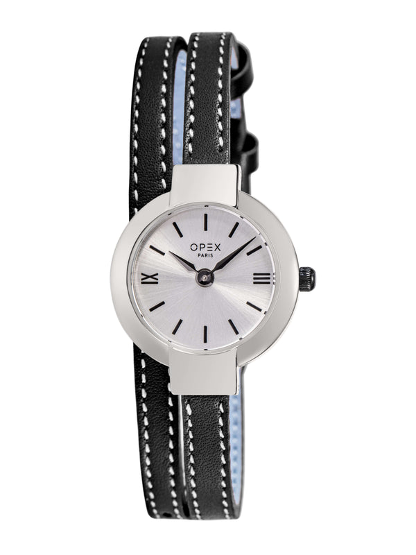 opex montres ATHENA - OPW308