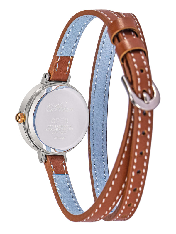Opex Montres ATHENA - OPW309