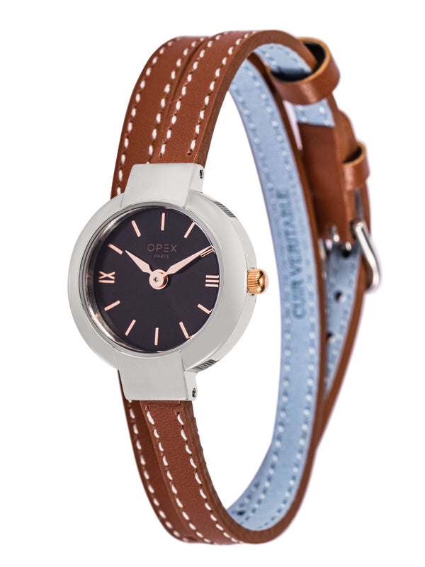 Opex Montres ATHENA - OPW309