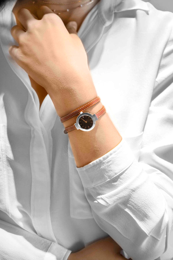 Opex Montres ATHENA - OPW309
