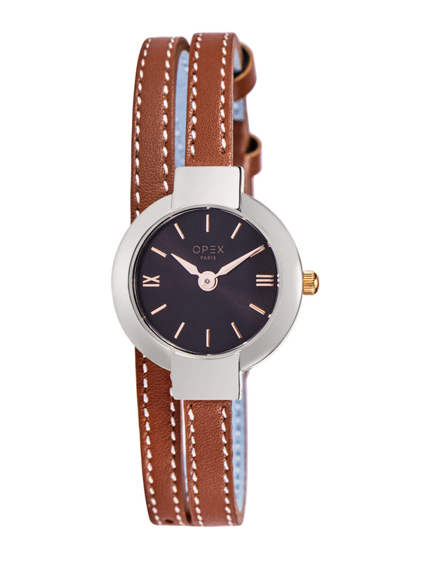 opex montres ATHENA - OPW309