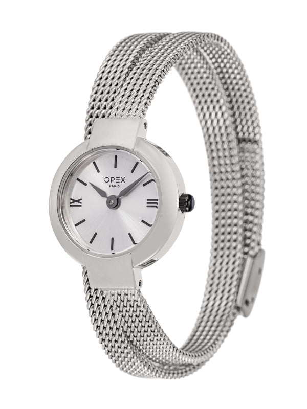 Opex Montres ATHENA - OPW310